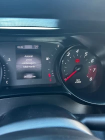 Fiat Argo 1,0 6v Flex 2022