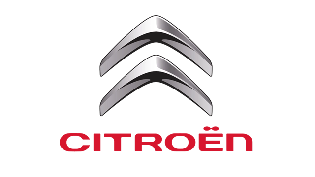 [<h2 class="title h4">Citroen</h2>]